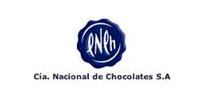 Nacional Chocolates