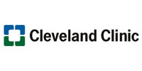 Cleveland Clinic
