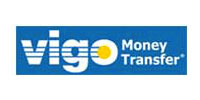 Vigo Money Transfer